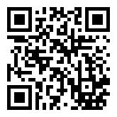 https://www.fou.net/post/87578.html