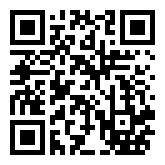 https://www.fou.net/post/87579.html