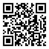 https://www.fou.net/post/8758.html