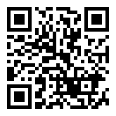 https://www.fou.net/post/87581.html