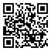 https://www.fou.net/post/87582.html