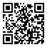 https://www.fou.net/post/87583.html
