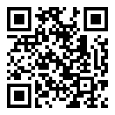 https://www.fou.net/post/87584.html