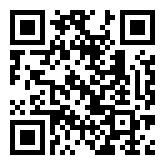 https://www.fou.net/post/87585.html