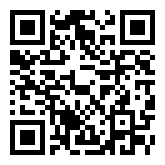 https://www.fou.net/post/87586.html