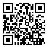 https://www.fou.net/post/87587.html