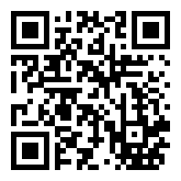 https://www.fou.net/post/87588.html