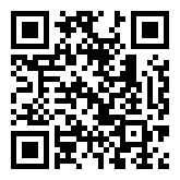 https://www.fou.net/post/87589.html