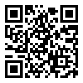 https://www.fou.net/post/87590.html
