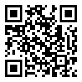 https://www.fou.net/post/87592.html