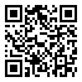 https://www.fou.net/post/87593.html