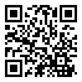 https://www.fou.net/post/87596.html