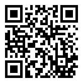 https://www.fou.net/post/87598.html