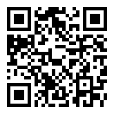 https://www.fou.net/post/87599.html