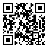 https://www.fou.net/post/87600.html