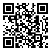 https://www.fou.net/post/87601.html