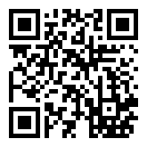 https://www.fou.net/post/87602.html