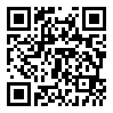 https://www.fou.net/post/87603.html