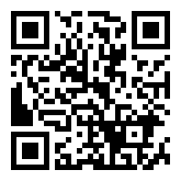 https://www.fou.net/post/87604.html