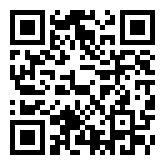 https://www.fou.net/post/87605.html