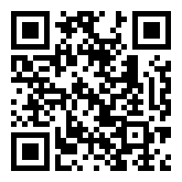 https://www.fou.net/post/87606.html