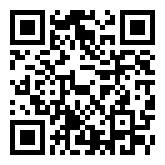 https://www.fou.net/post/87607.html