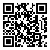 https://www.fou.net/post/87608.html
