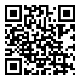 https://www.fou.net/post/87609.html