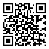 https://www.fou.net/post/87610.html