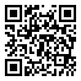 https://www.fou.net/post/87611.html