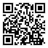 https://www.fou.net/post/87613.html