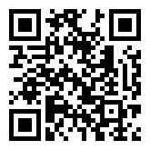 https://www.fou.net/post/87614.html