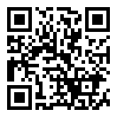 https://www.fou.net/post/87615.html