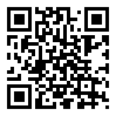 https://www.fou.net/post/87616.html