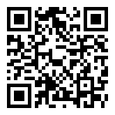 https://www.fou.net/post/87617.html