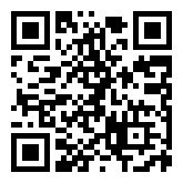 https://www.fou.net/post/87618.html