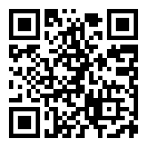 https://www.fou.net/post/87619.html