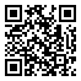 https://www.fou.net/post/87620.html