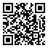 https://www.fou.net/post/87624.html