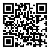 https://www.fou.net/post/87625.html
