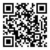 https://www.fou.net/post/87626.html