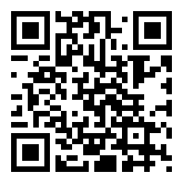 https://www.fou.net/post/87627.html