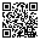 https://www.fou.net/post/87628.html
