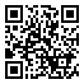 https://www.fou.net/post/87629.html