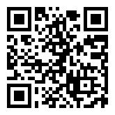 https://www.fou.net/post/87630.html