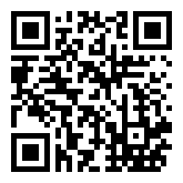 https://www.fou.net/post/87631.html