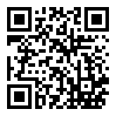 https://www.fou.net/post/87632.html
