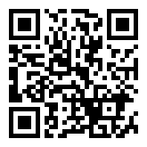 https://www.fou.net/post/87633.html