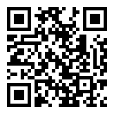 https://www.fou.net/post/87634.html