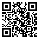 https://www.fou.net/post/87635.html